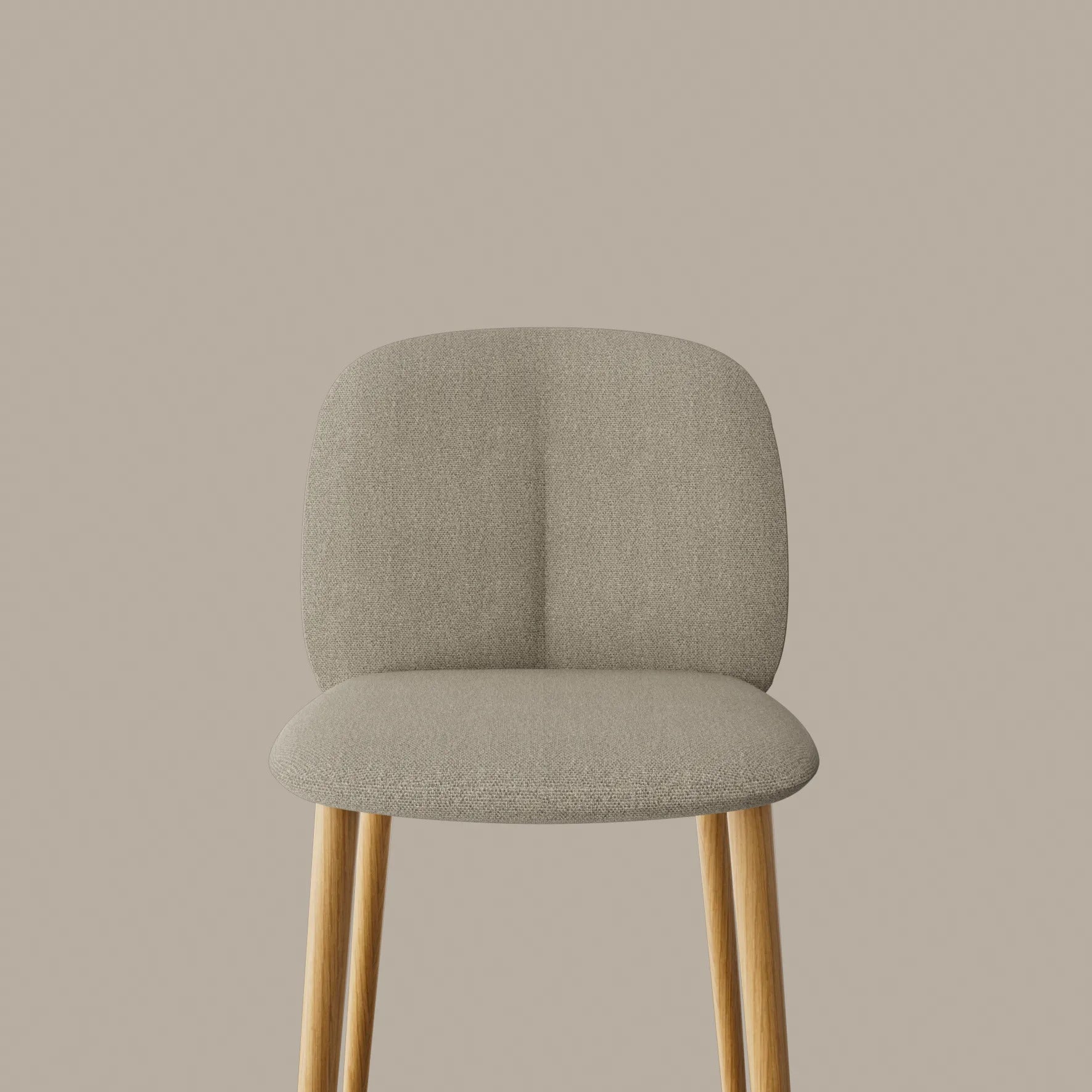 NATURAL MENTHA POP - kép 4