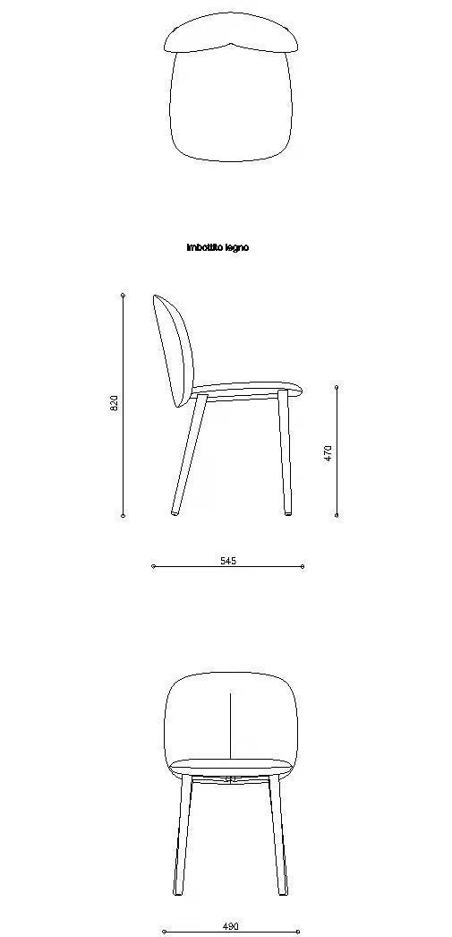 NATURAL MENTHA POP - kép 5