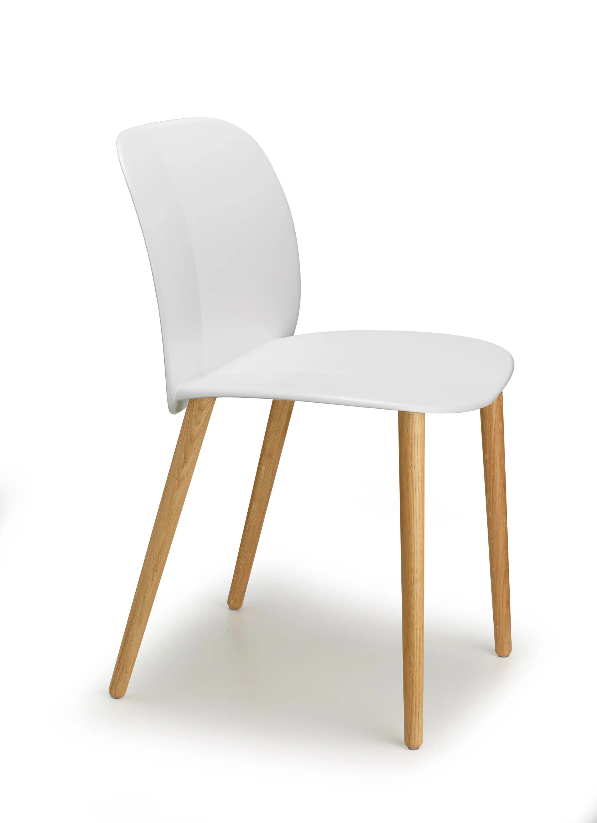 NATURAL MENTHA - kép 2