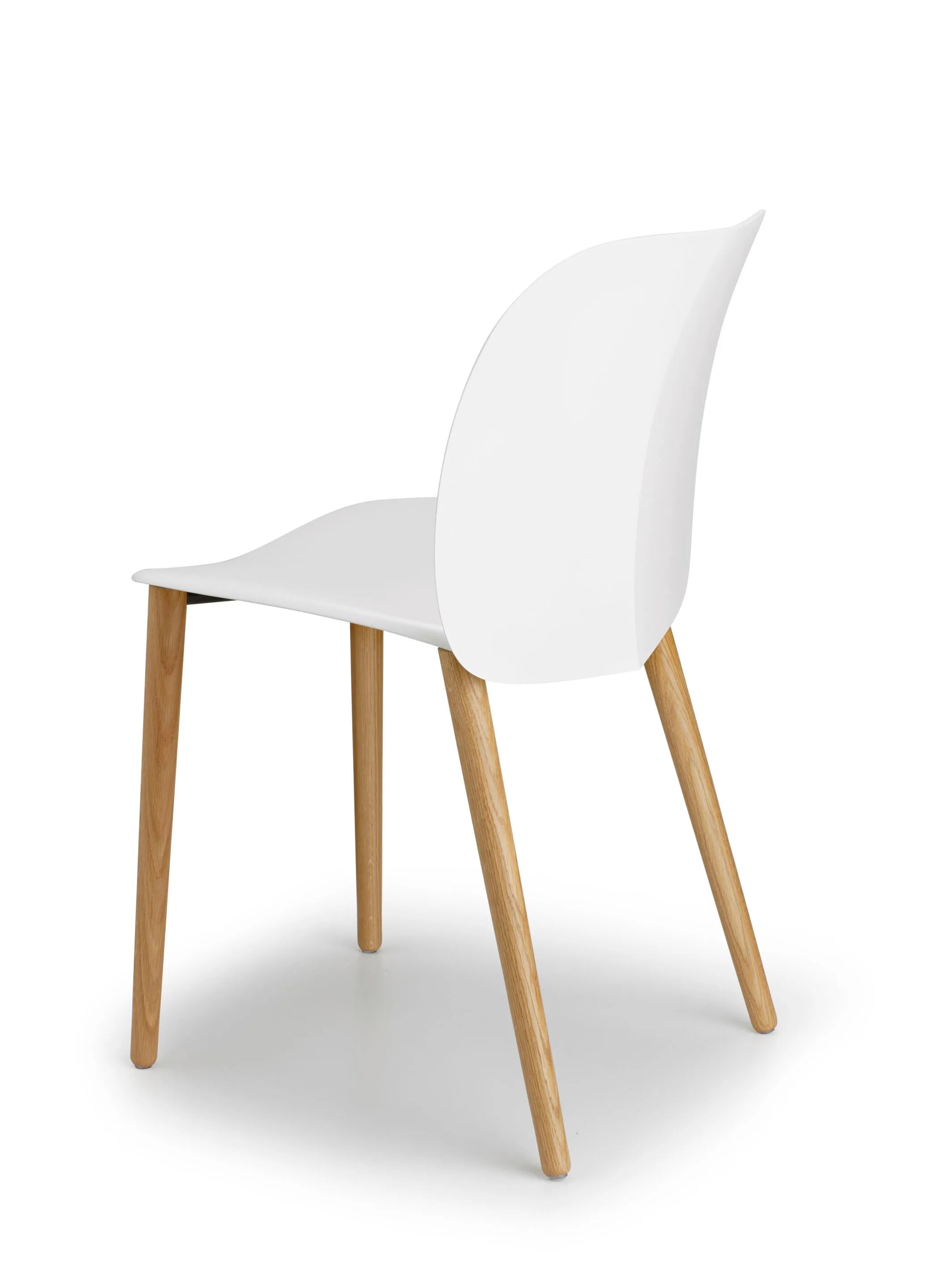 NATURAL MENTHA - kép 3