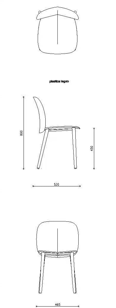 NATURAL MENTHA - kép 4