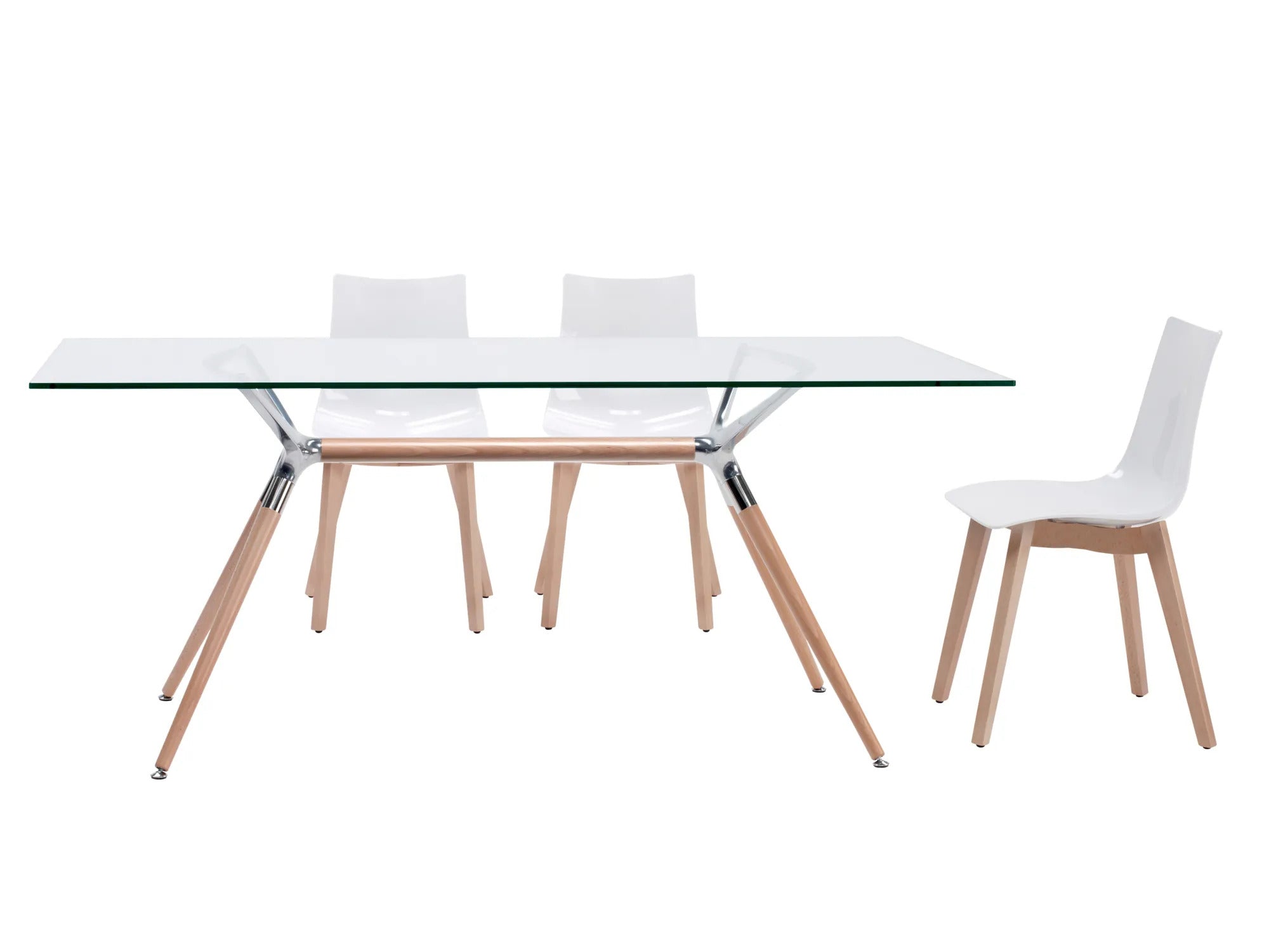 NATURAL METROPOLIS - kép 4