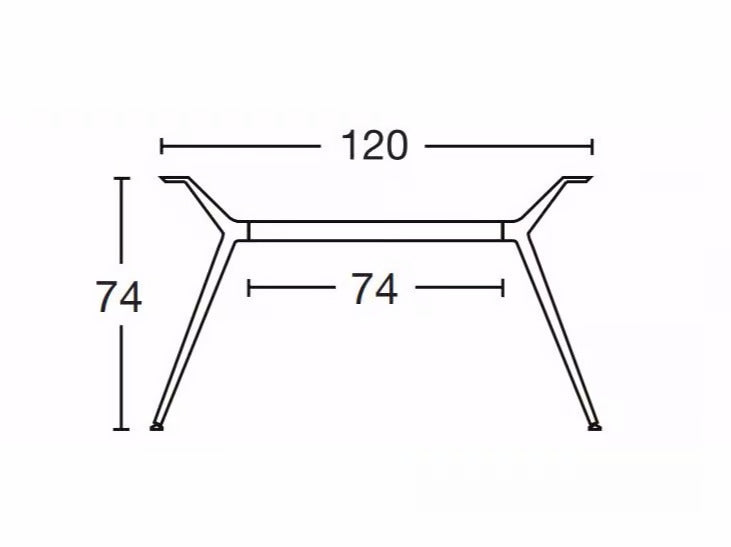 NATURAL METROPOLIS - kép 5