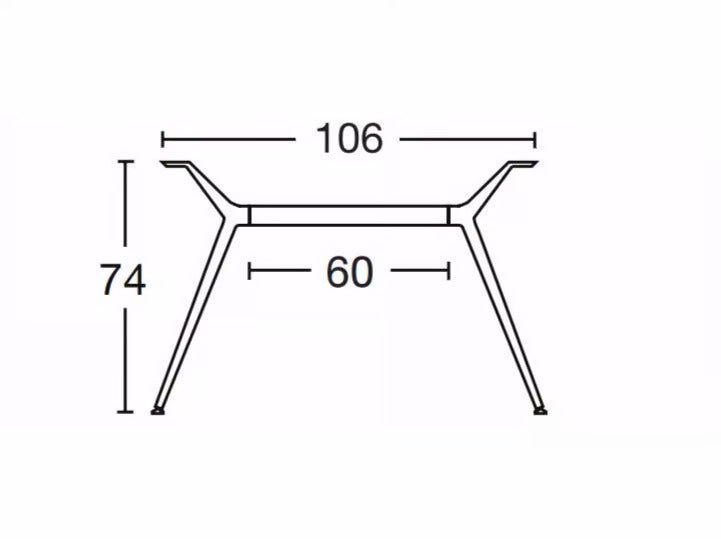 NATURAL METROPOLIS - kép 6