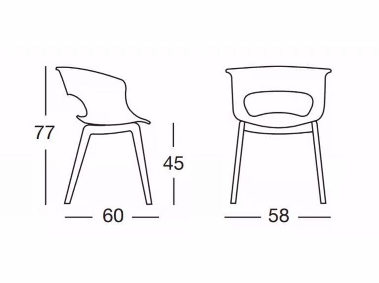 NATURAL MISS B ANTISHOCK - kép 11