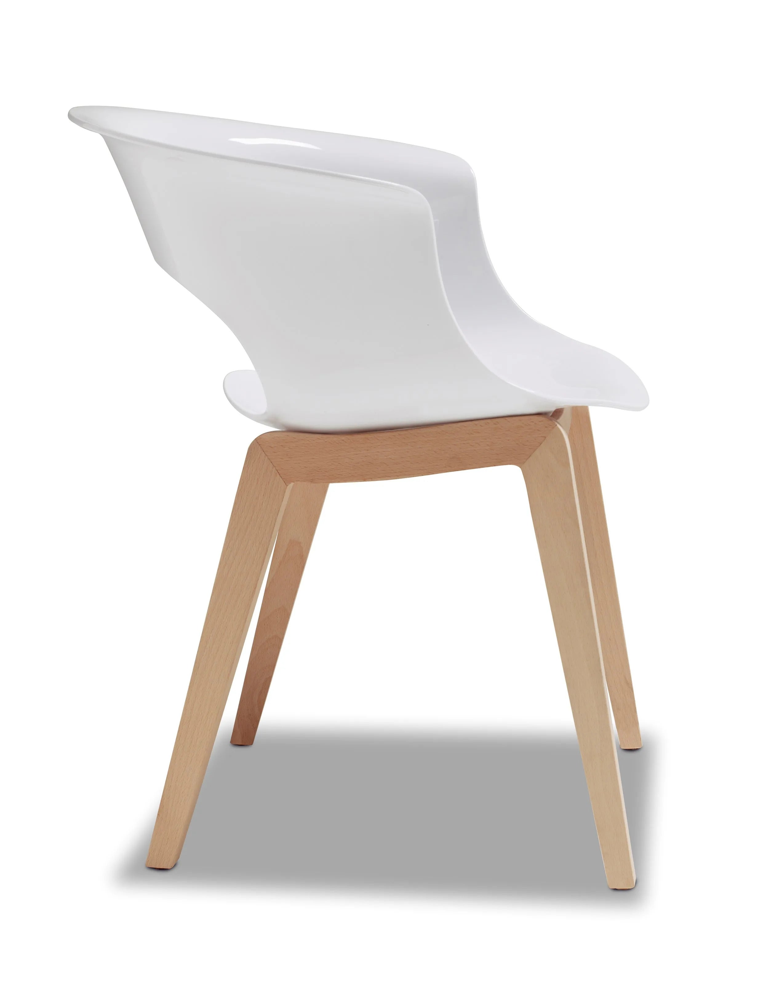 NATURAL MISS B ANTISHOCK - kép 3