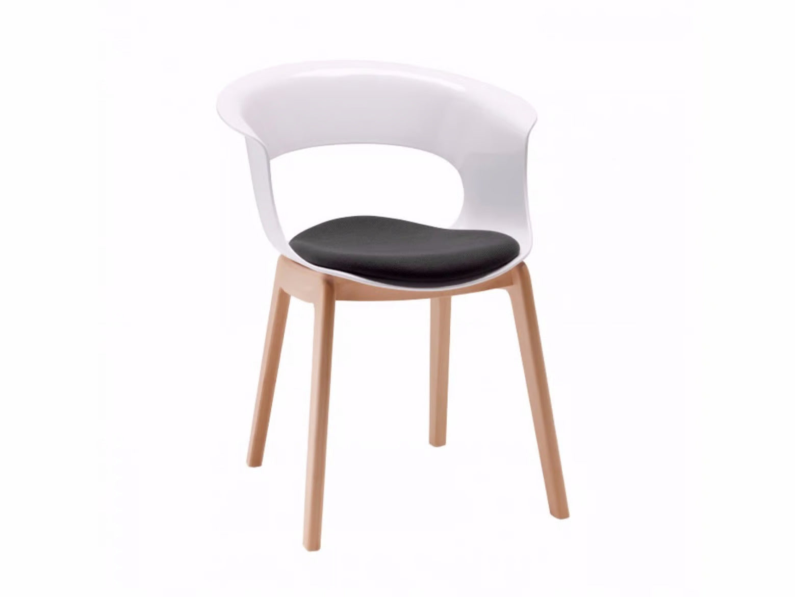 NATURAL MISS B ANTISHOCK - kép 6