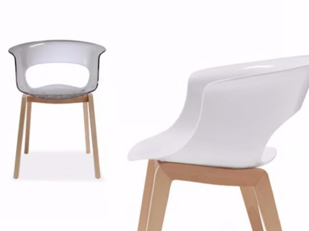 NATURAL MISS B ANTISHOCK - kép 7