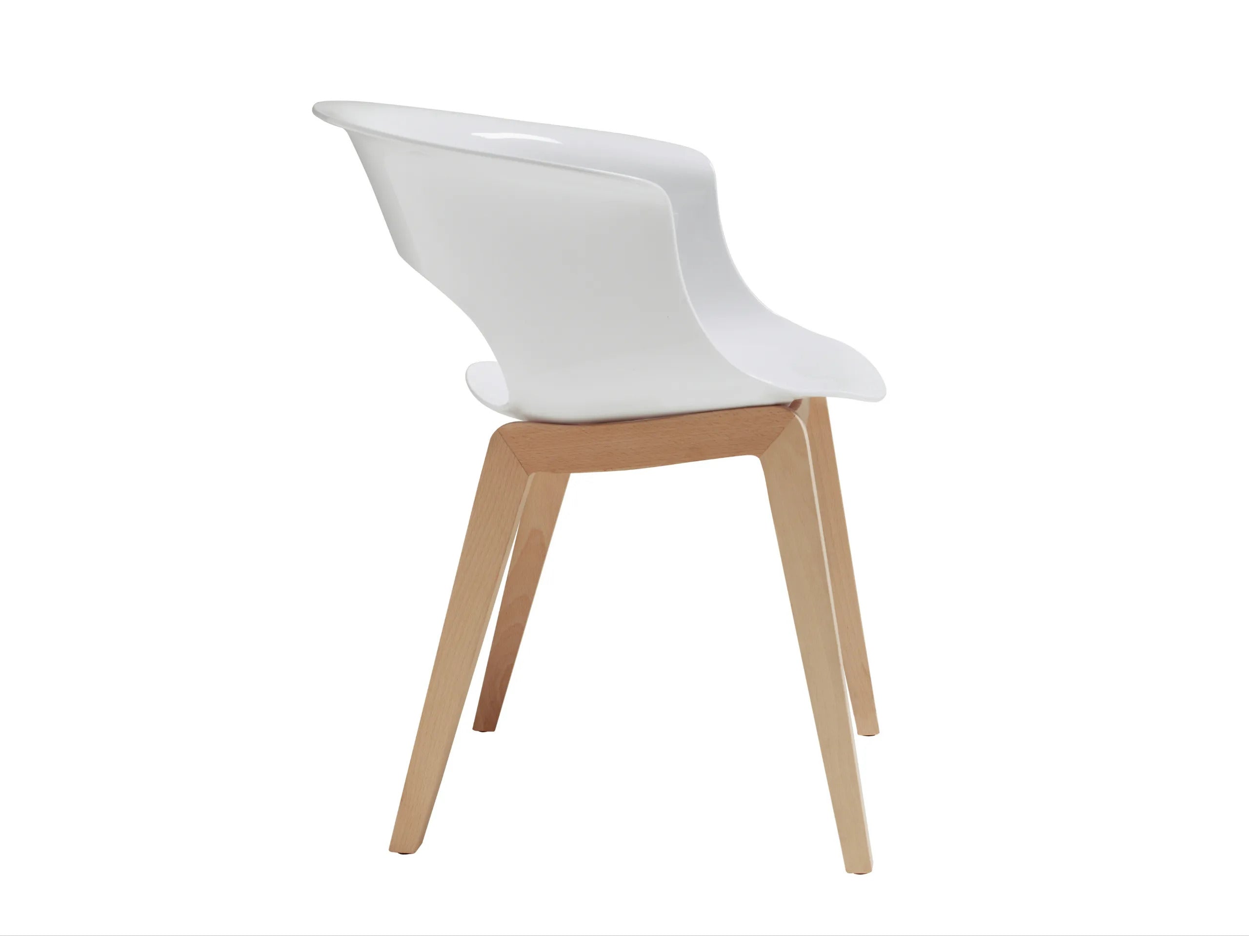 NATURAL MISS B ANTISHOCK - kép 8