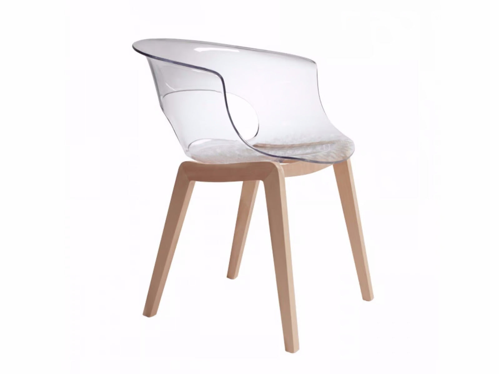 NATURAL MISS B ANTISHOCK - kép 9