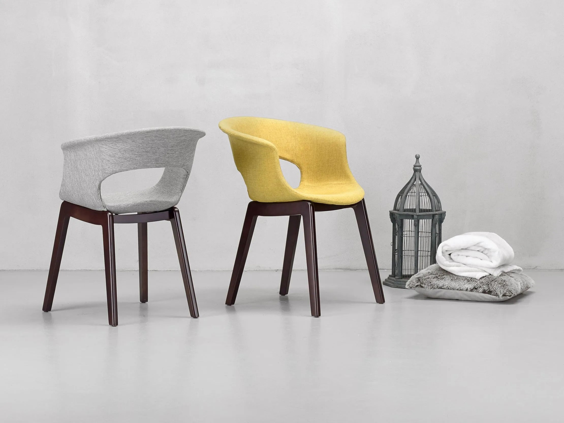 NATURAL MISS B POP - kép 2