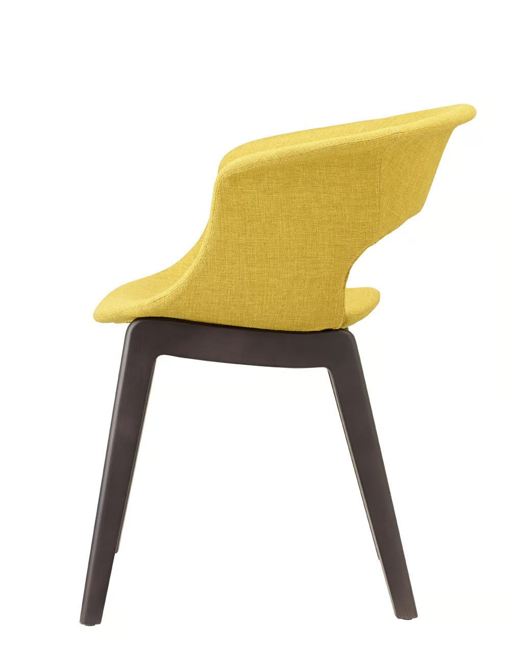 NATURAL MISS B POP - kép 3