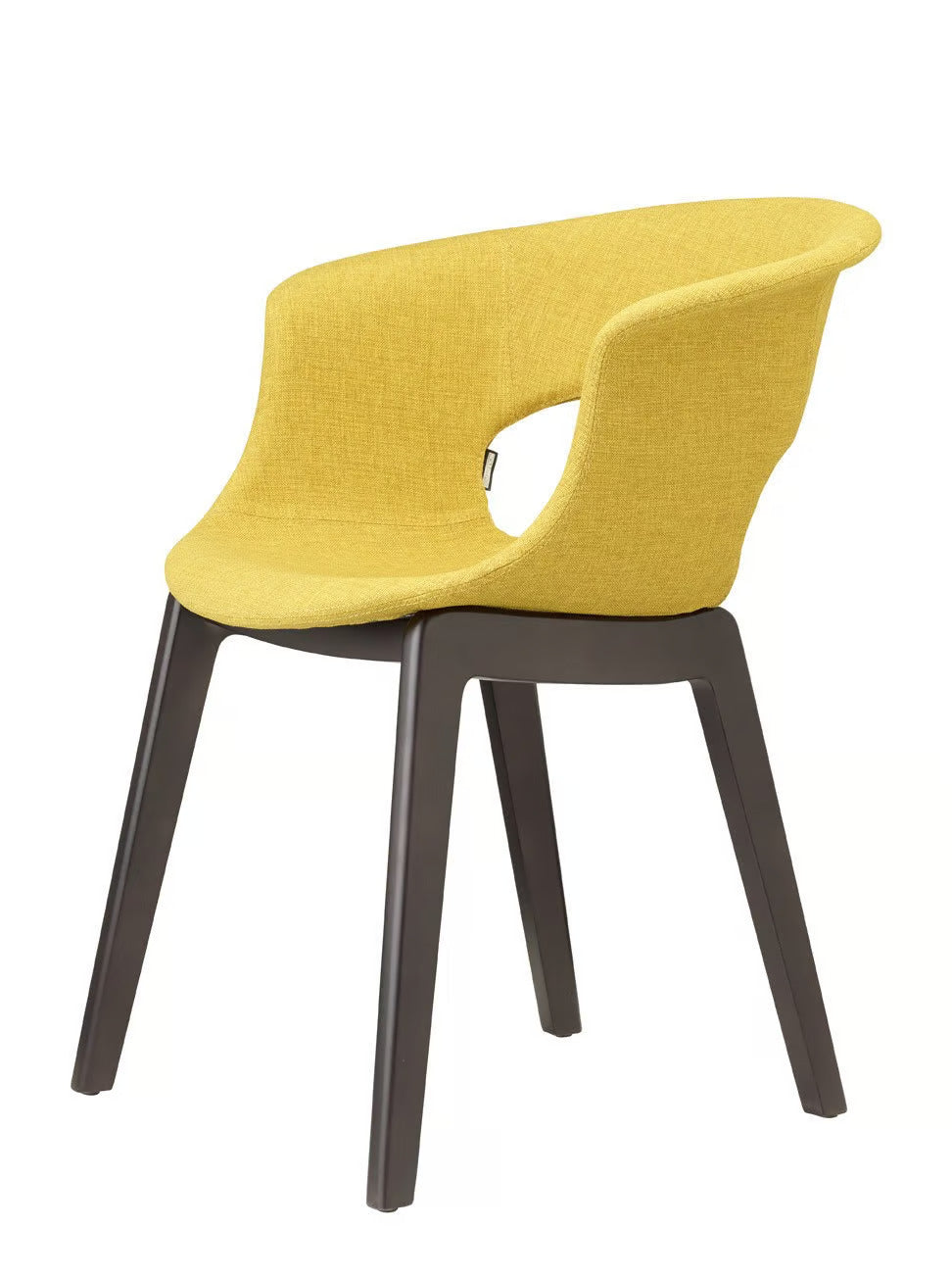 NATURAL MISS B POP - kép 4