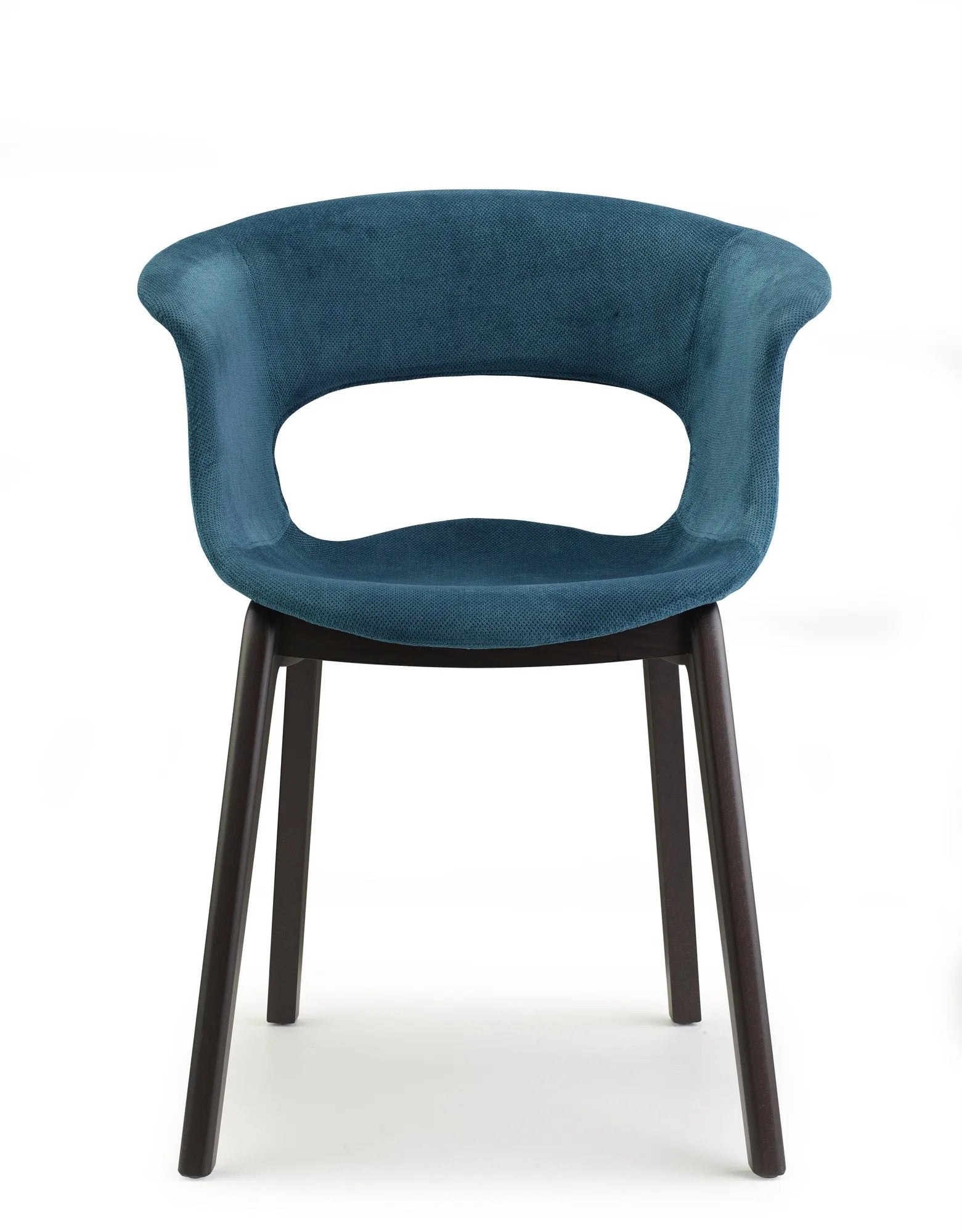 NATURAL MISS B POP - kép 5