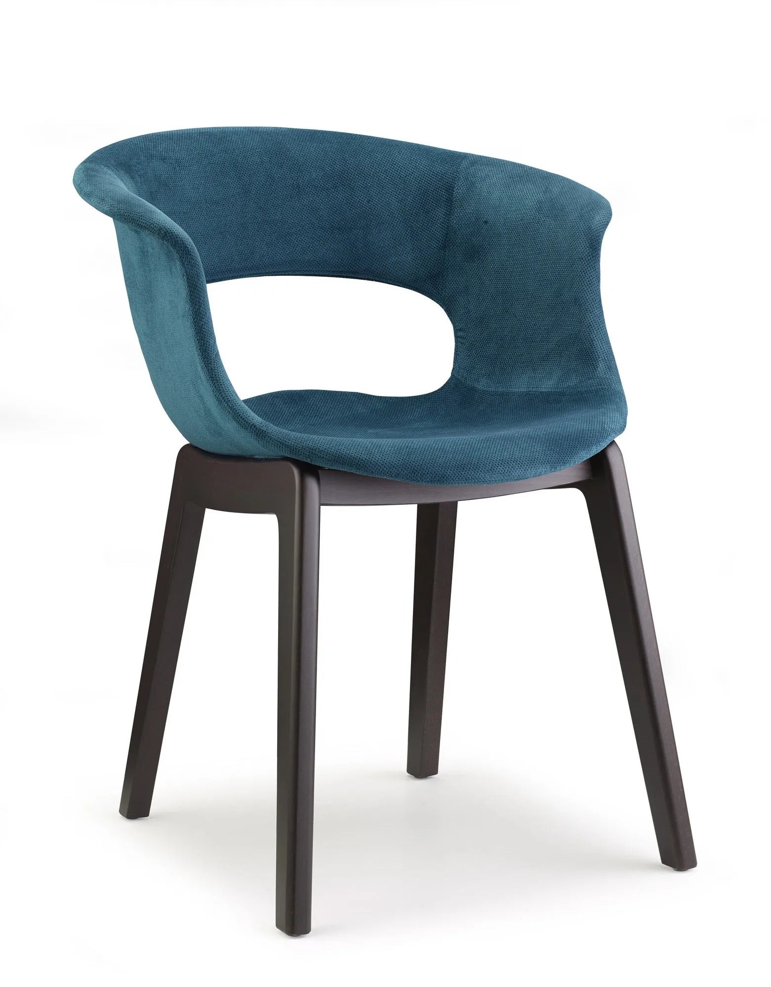 NATURAL MISS B POP - kép 6