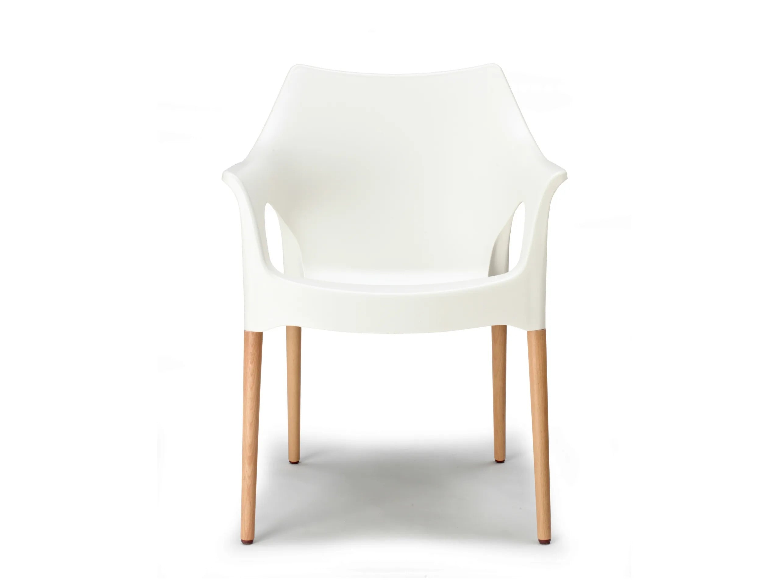 NATURAL OLA - kép 2