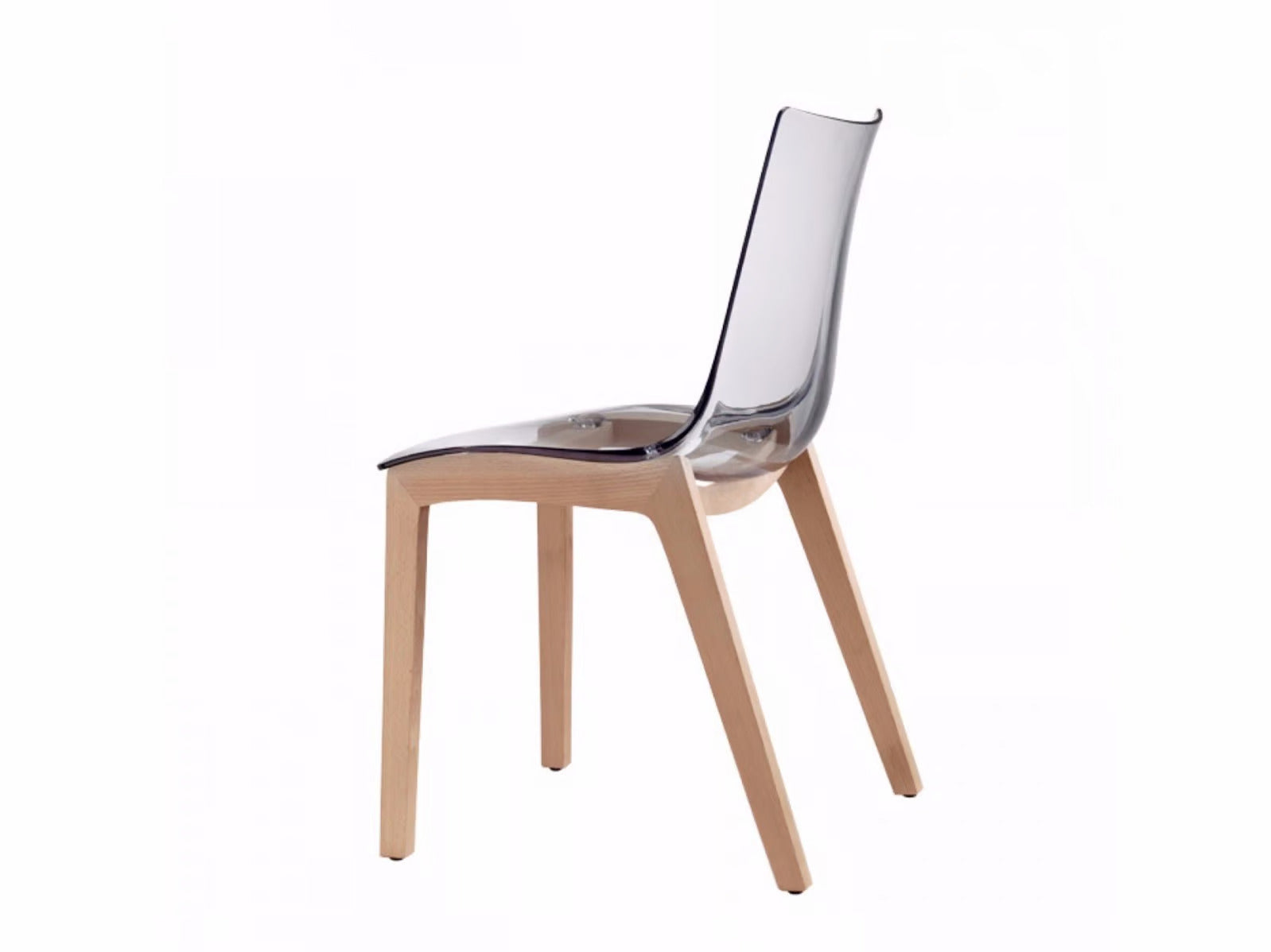 NATURAL ZEBRA ANTISHOCK - kép 2