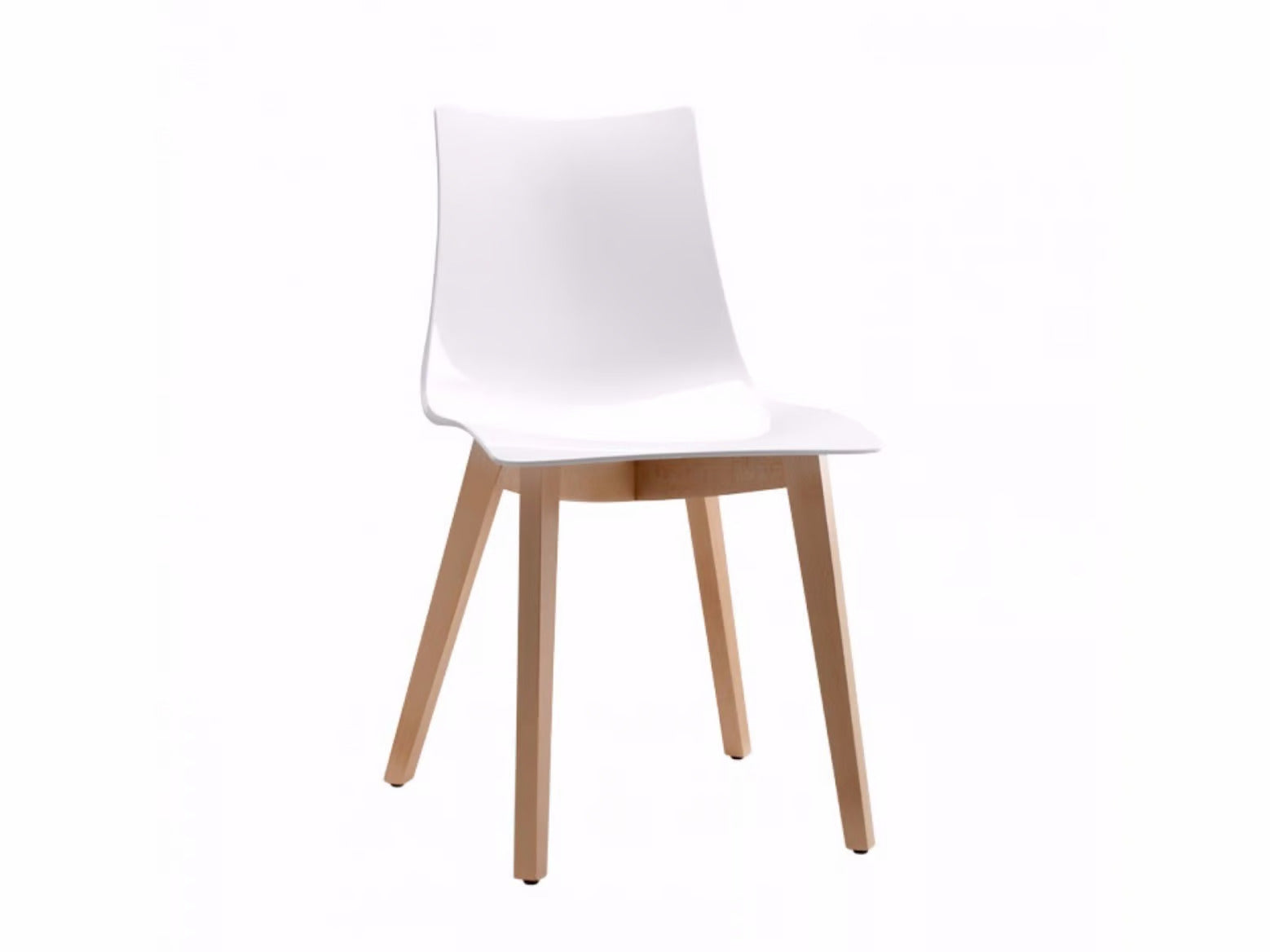 NATURAL ZEBRA ANTISHOCK - kép 11