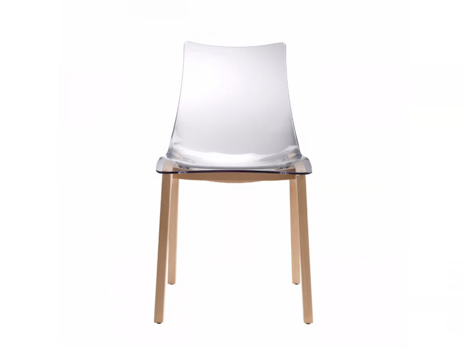 NATURAL ZEBRA ANTISHOCK - kép 12