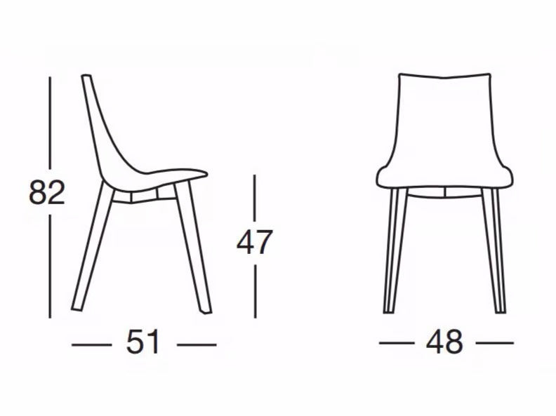 NATURAL ZEBRA ANTISHOCK - kép 13