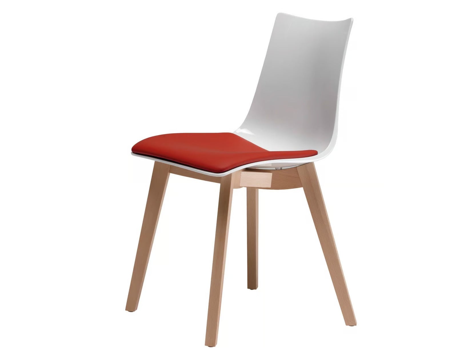 NATURAL ZEBRA ANTISHOCK - kép 4