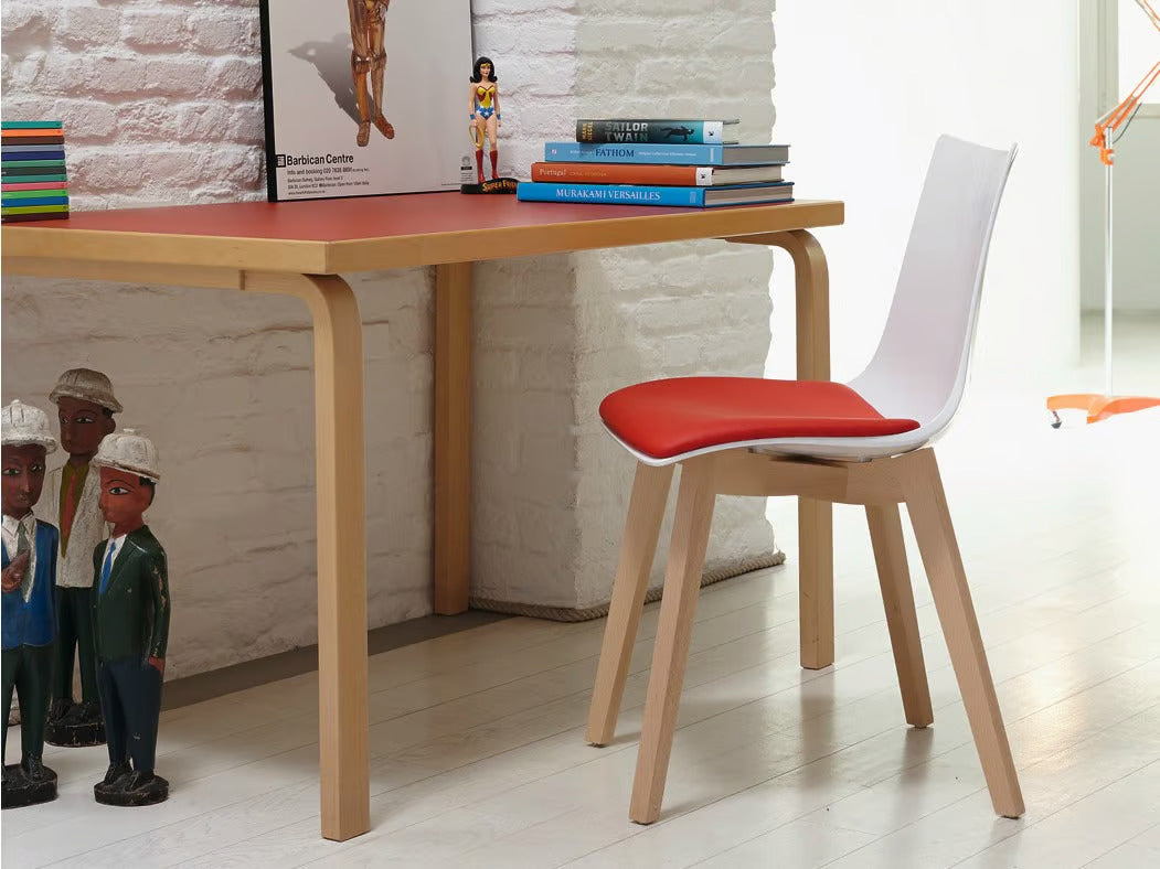 NATURAL ZEBRA ANTISHOCK - kép 5