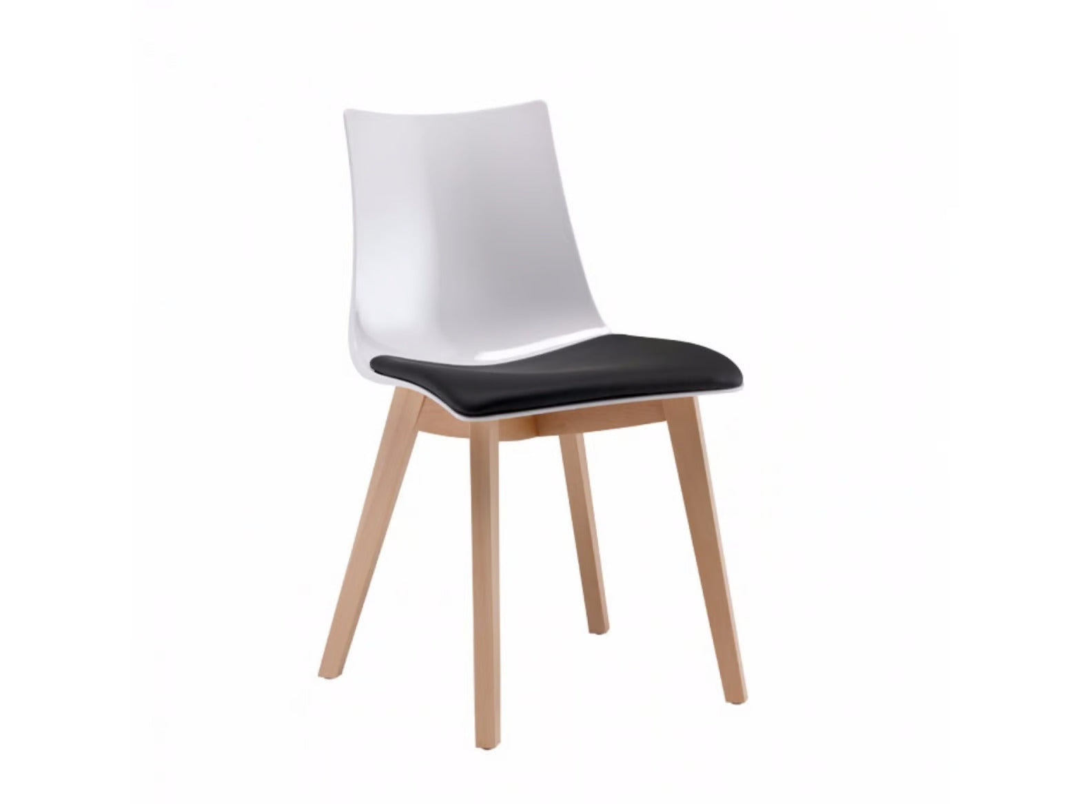 NATURAL ZEBRA ANTISHOCK - kép 6