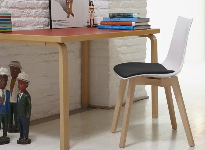 NATURAL ZEBRA ANTISHOCK - kép 7