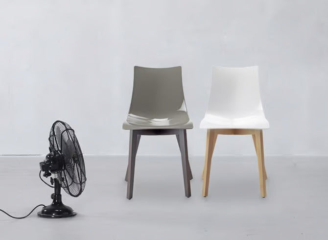 NATURAL ZEBRA ANTISHOCK - kép 9