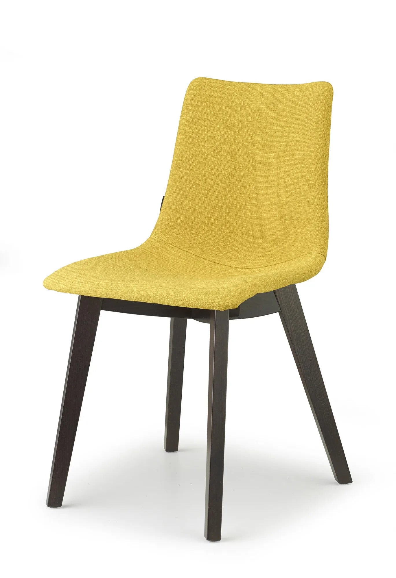 NATURAL ZEBRA POP - kép 2