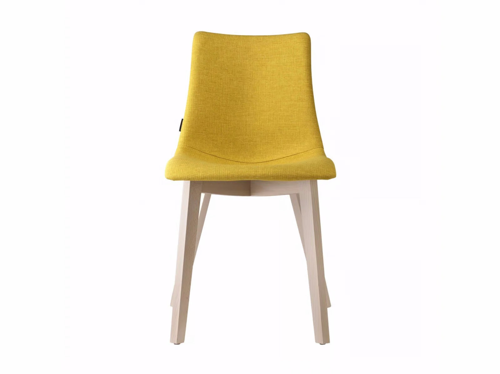 NATURAL ZEBRA POP - kép 11