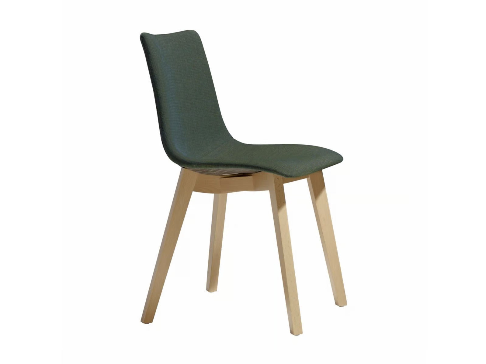 NATURAL ZEBRA POP - kép 13