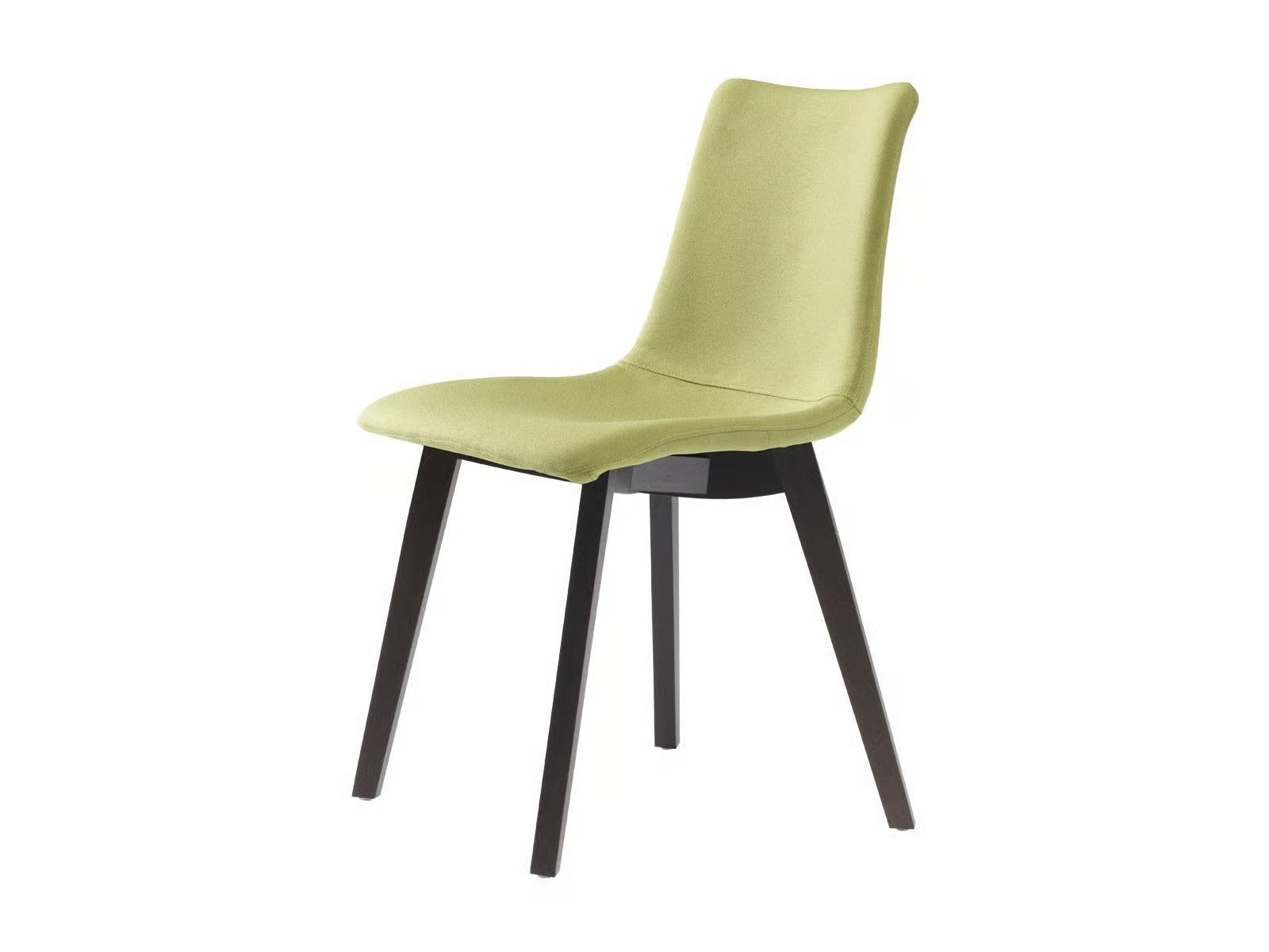 NATURAL ZEBRA POP - kép 16