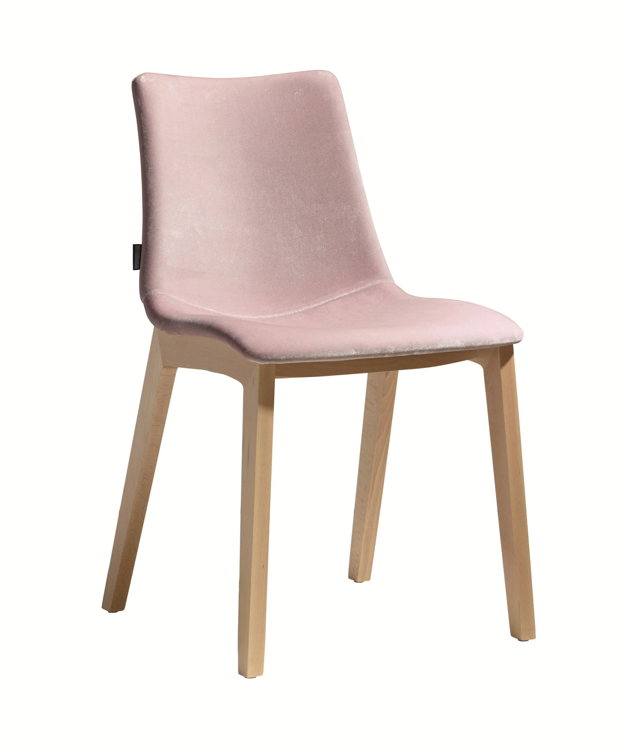 NATURAL ZEBRA POP - kép 18