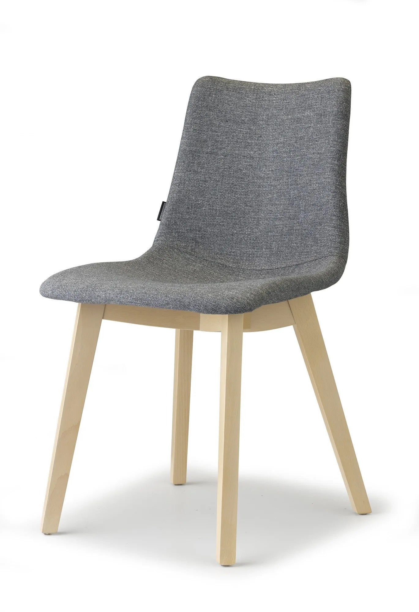 NATURAL ZEBRA POP - kép 19