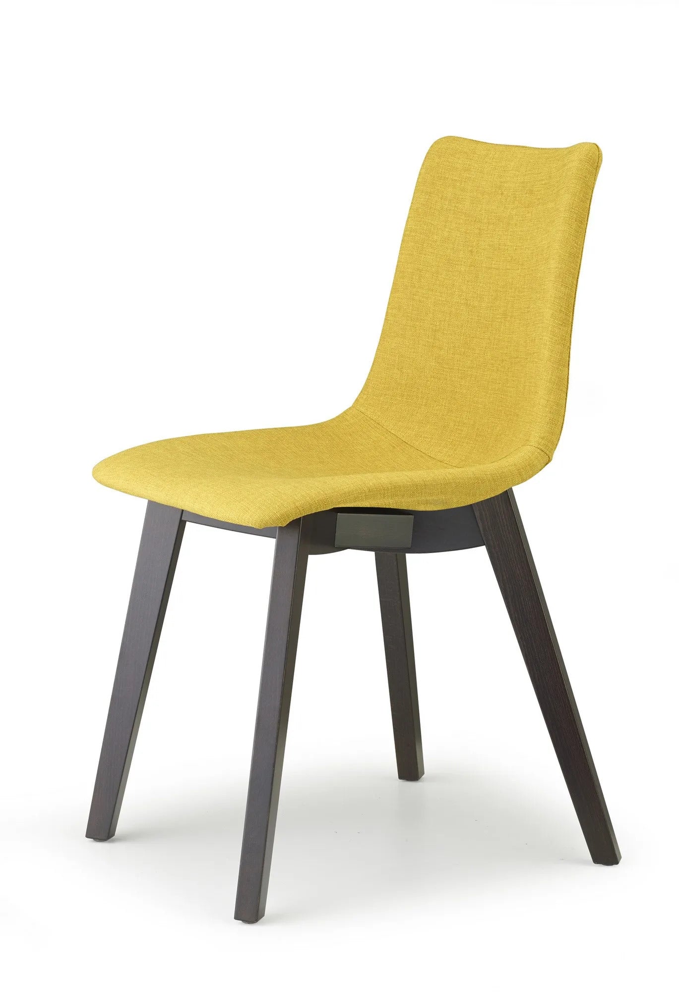 NATURAL ZEBRA POP - kép 3