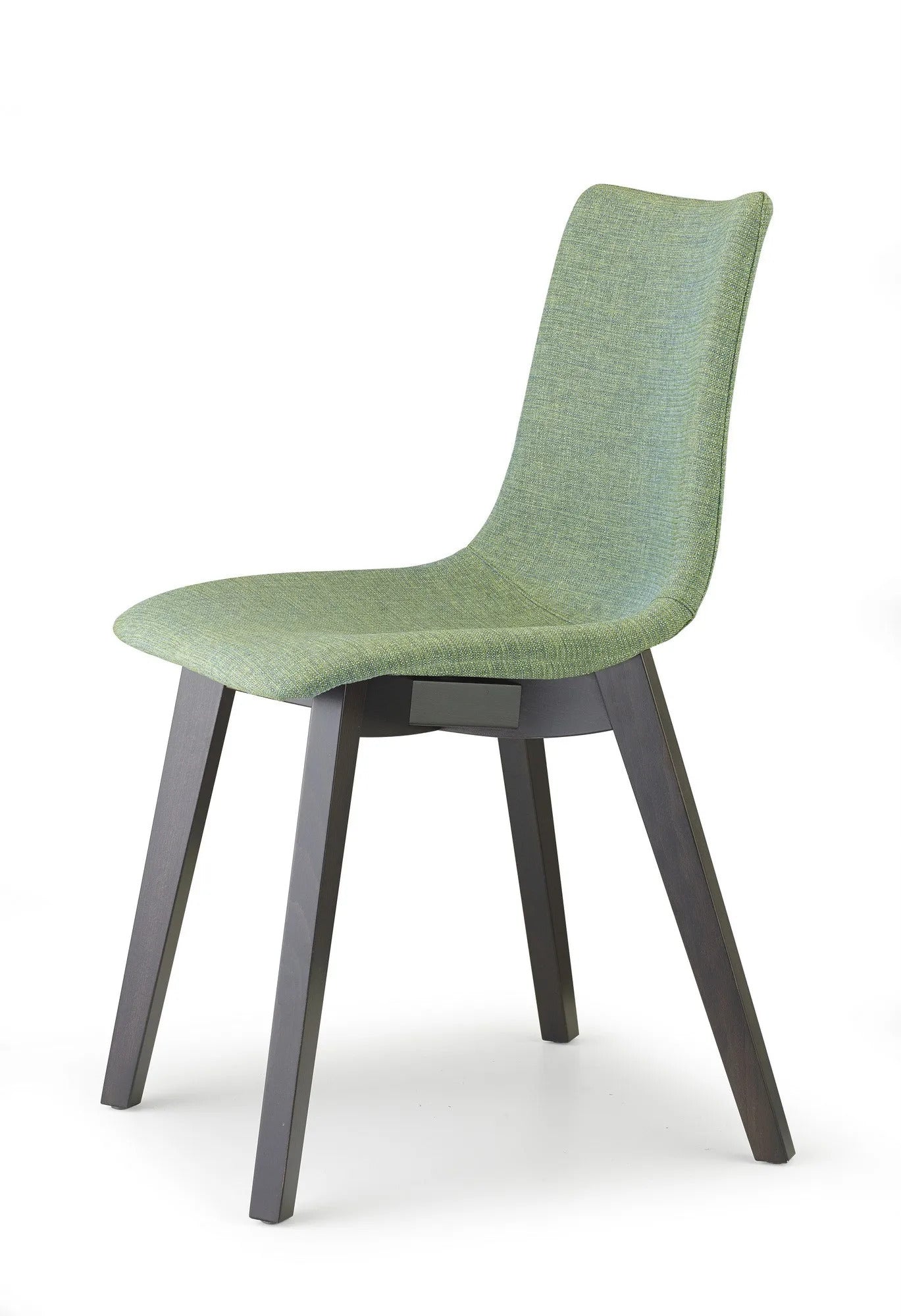 NATURAL ZEBRA POP - kép 21