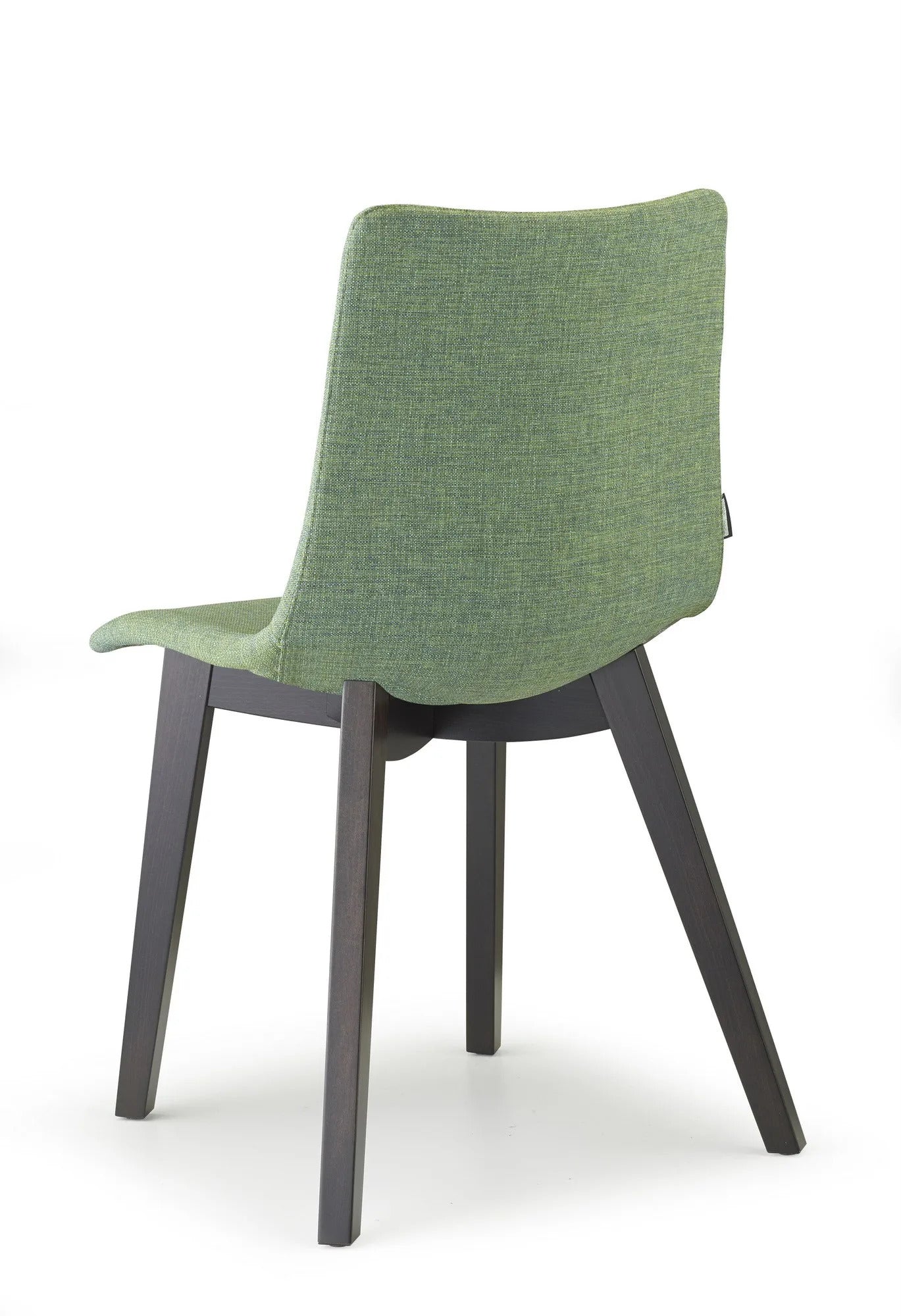 NATURAL ZEBRA POP - kép 22