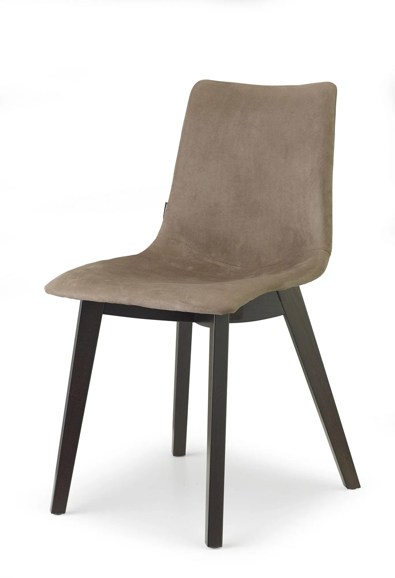 NATURAL ZEBRA POP - kép 23