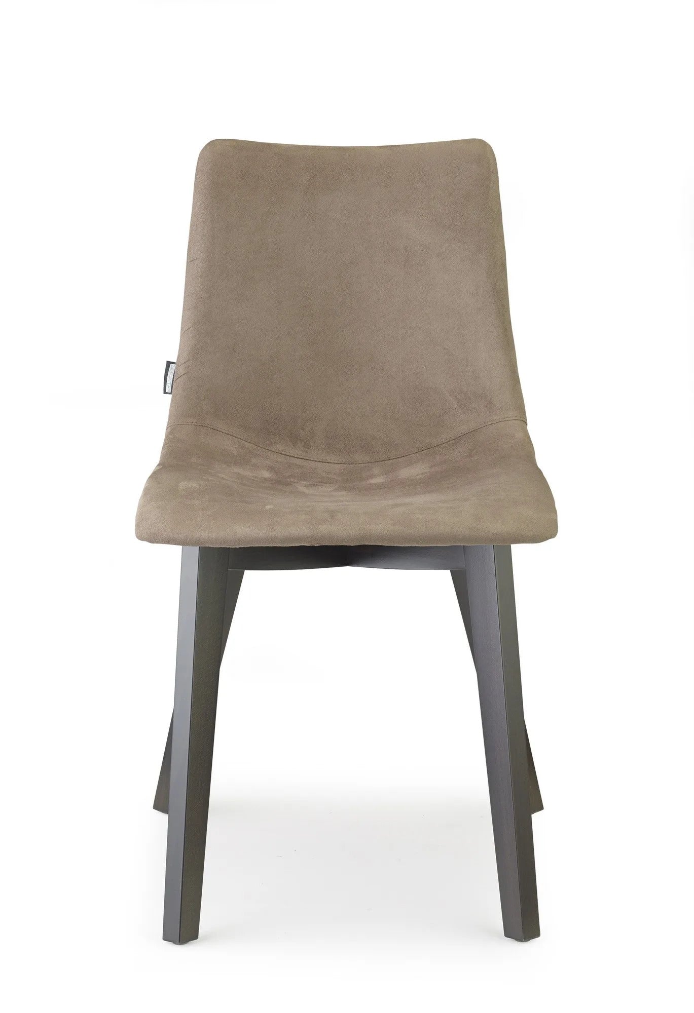 NATURAL ZEBRA POP - kép 24