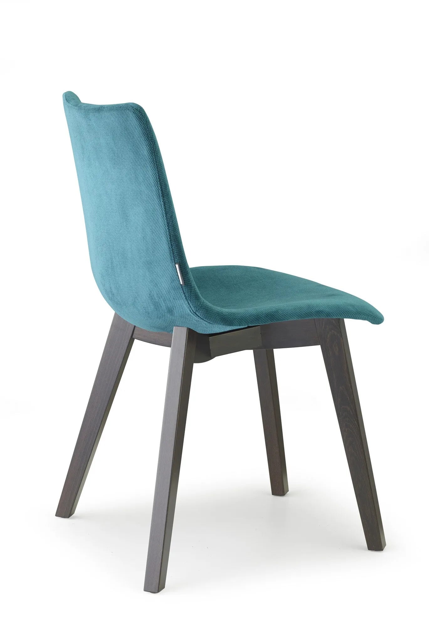 NATURAL ZEBRA POP - kép 26