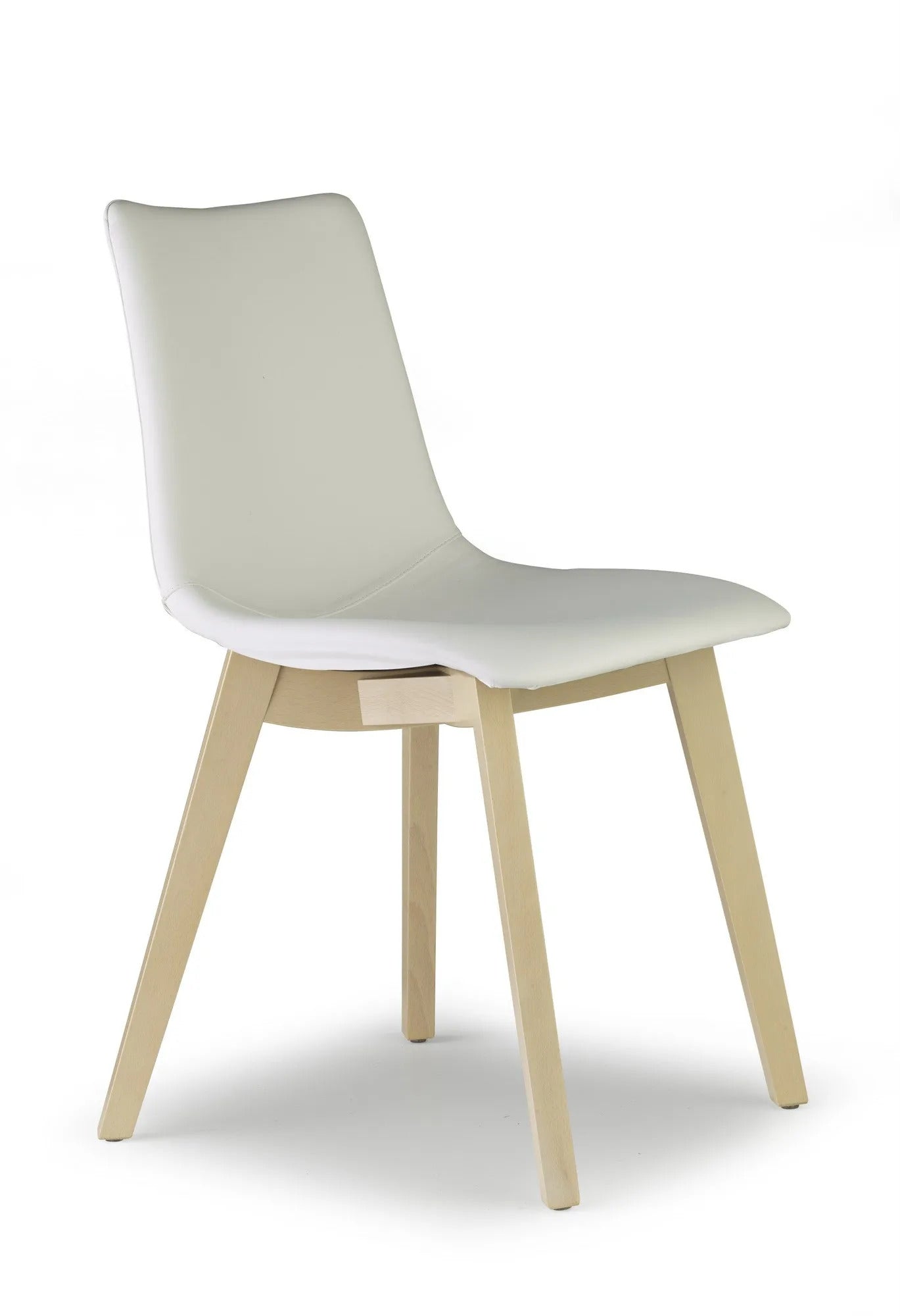 NATURAL ZEBRA POP - kép 27