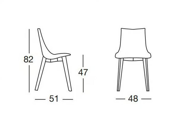 NATURAL ZEBRA POP - kép 29