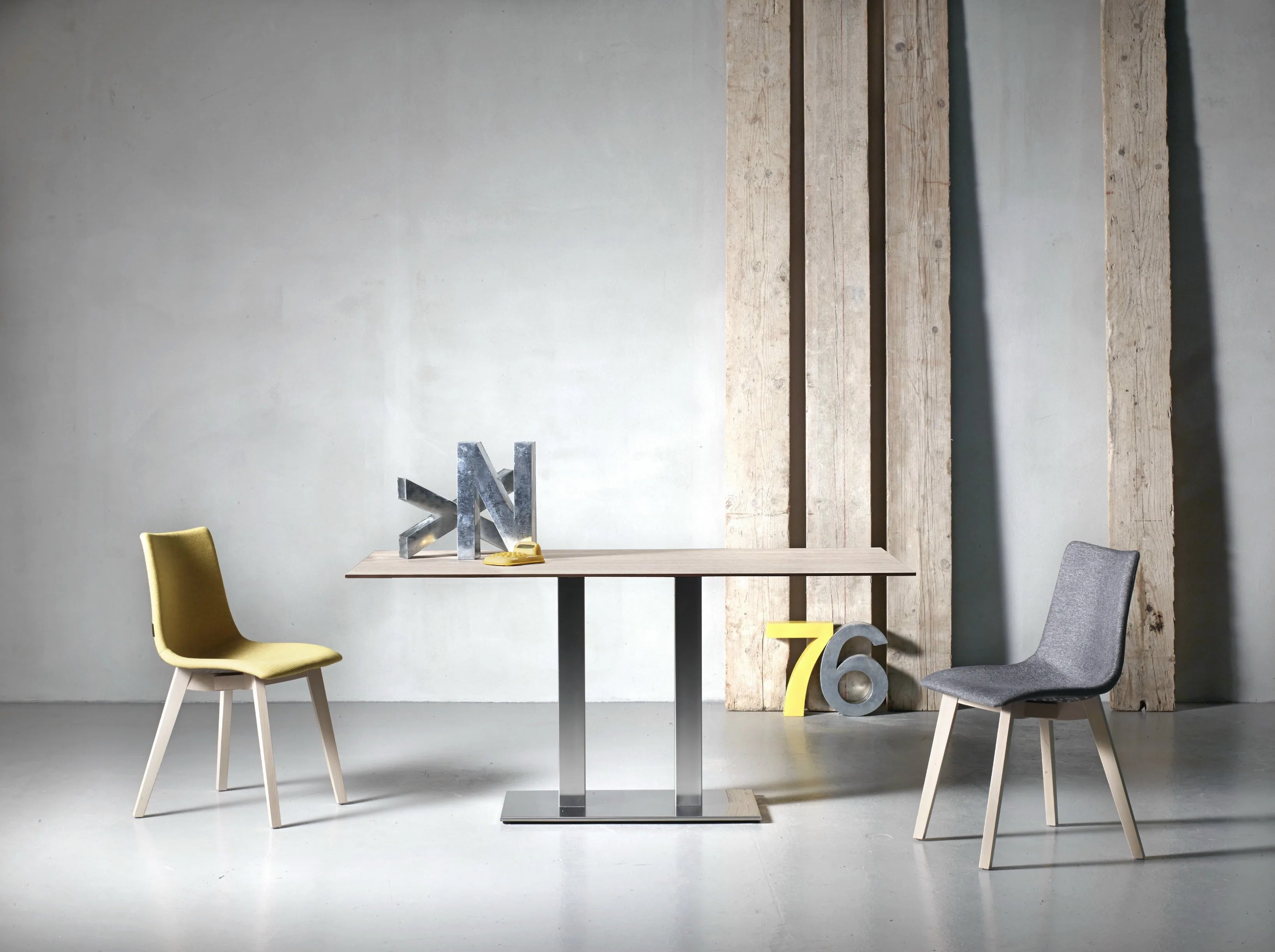 NATURAL ZEBRA POP - kép 4