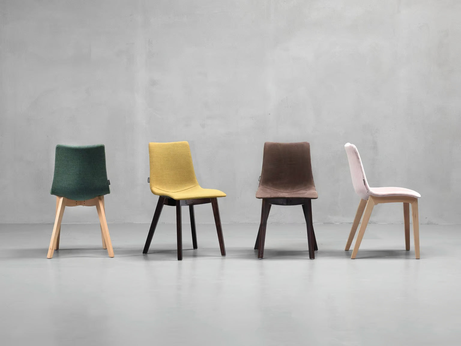 NATURAL ZEBRA POP - kép 5