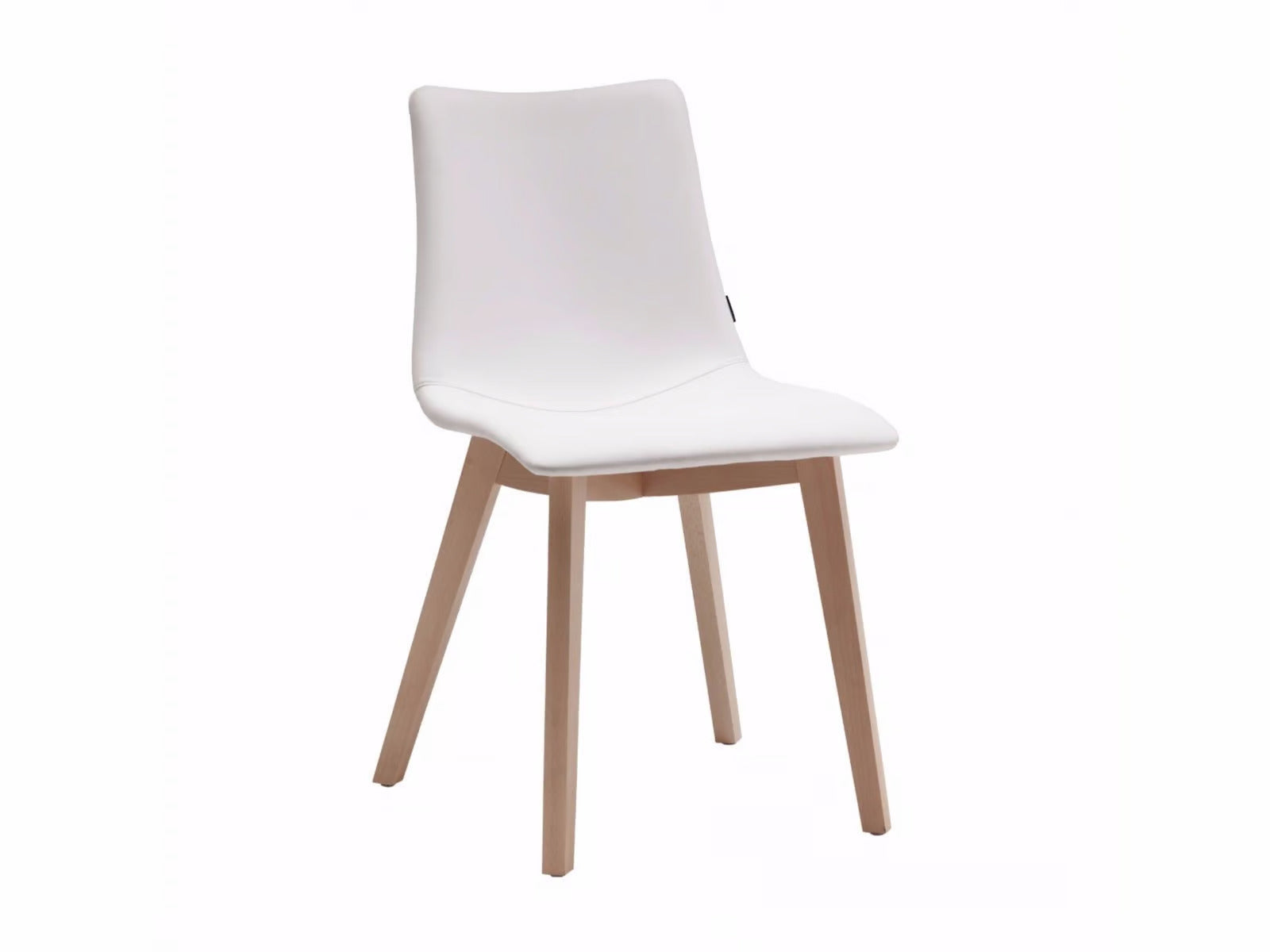 NATURAL ZEBRA POP - kép 9