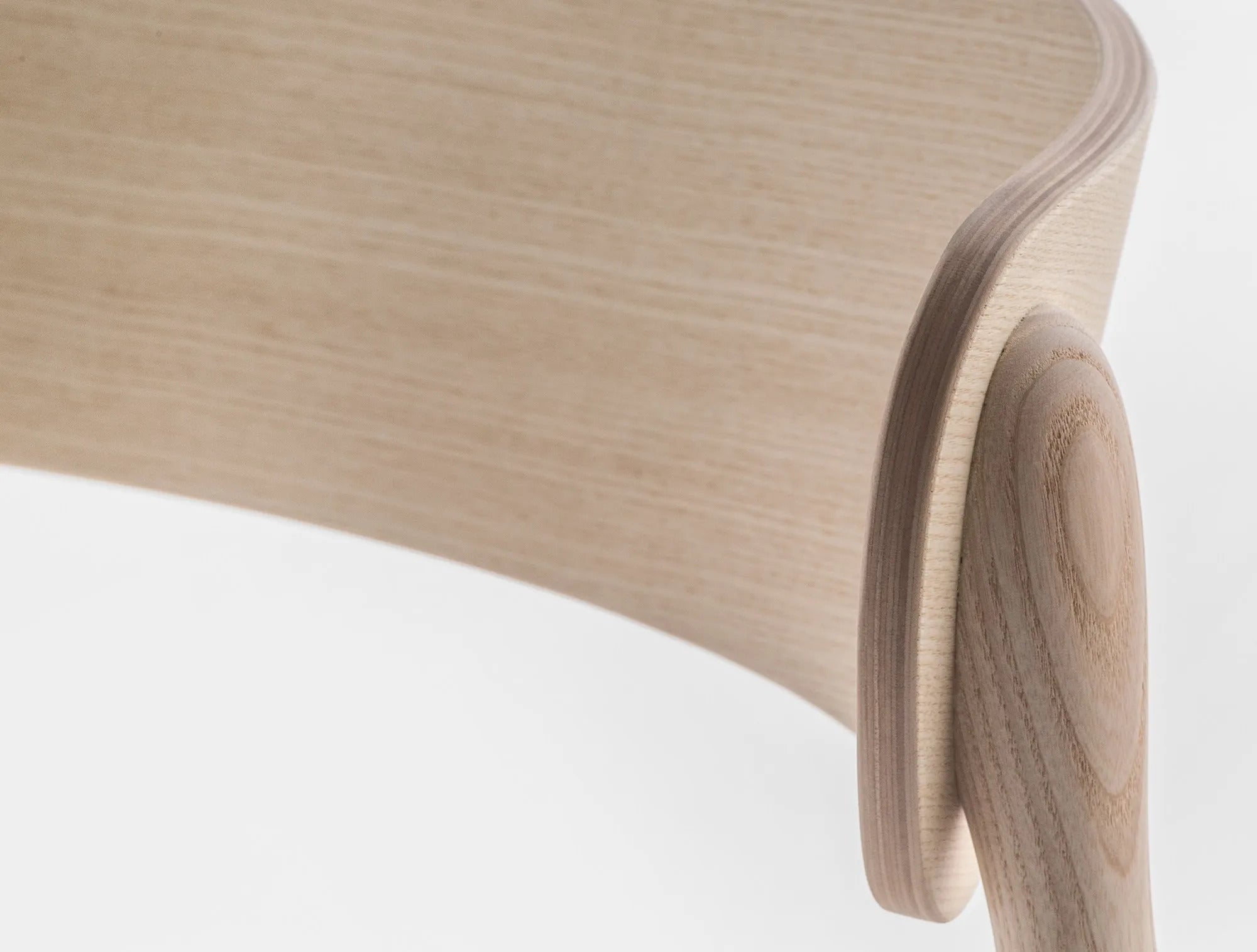 NEMEA 2820 - kép 13