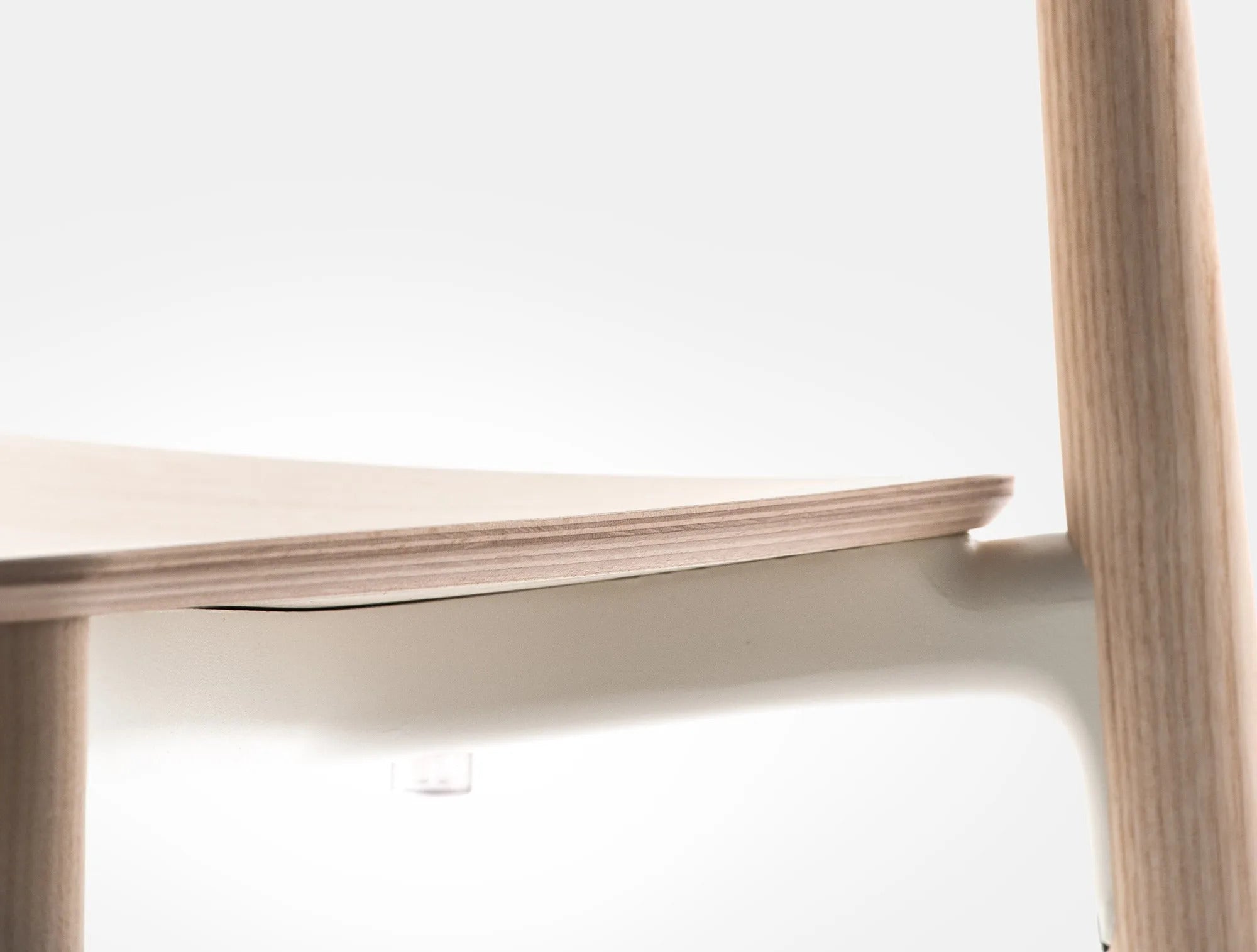 NEMEA 2820 - kép 14