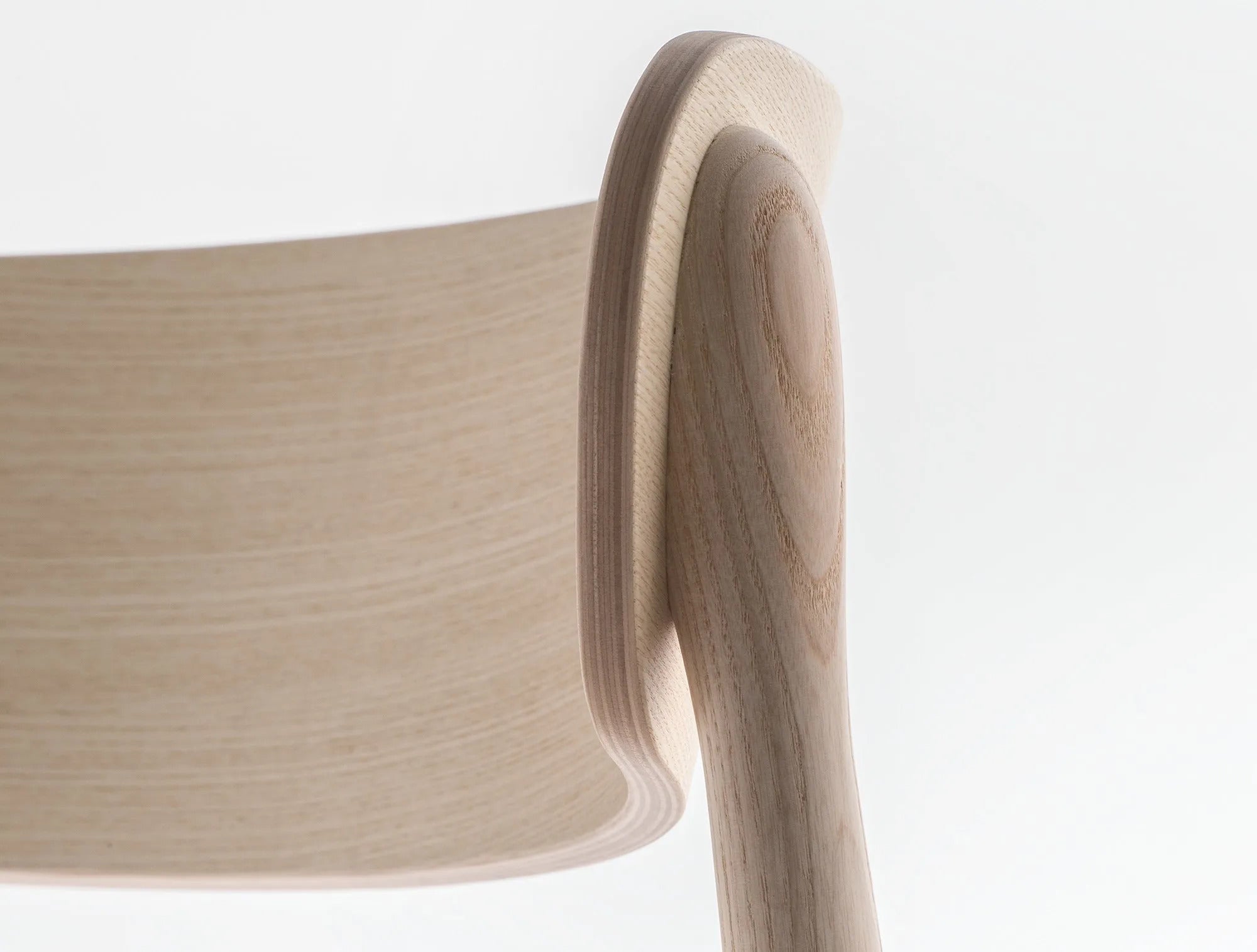 NEMEA 2820 - kép 15