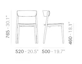 NEMEA 2820 - kép 16
